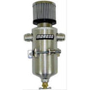 Moroso Breather Tanks 85469