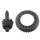 Motive Gear F990389BP Pro Gear Ring & PinionFord 9"