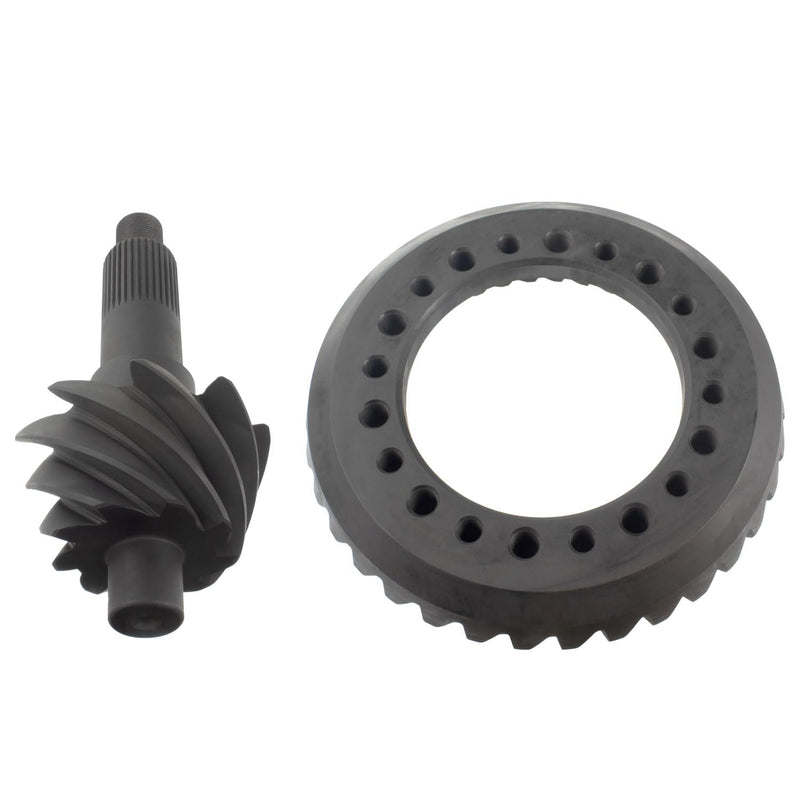 Motive Gear F990389BP Pro Gear Ring & PinionFord 9"