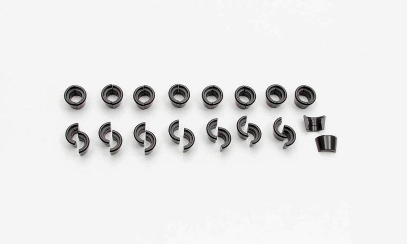 Manley 13195-16 Valve Spring Lock