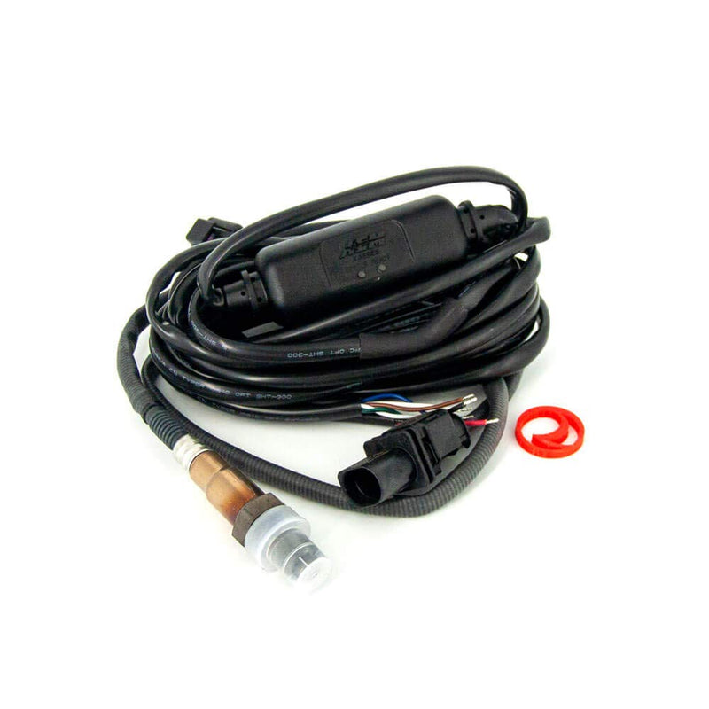 AEM Electronics Inline Wideband UEGO Controllers 30-0310