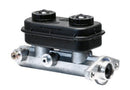 Wilwood Aluminum Master Cylinders 260-4893