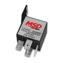 MSD High-Current Relays 8961