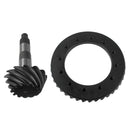 Motive Gear Ring and Pinion Sets GM12-308