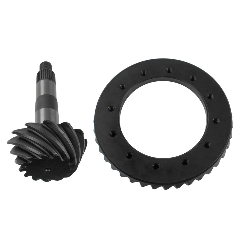 Motive Gear Ring and Pinion Sets GM12-308