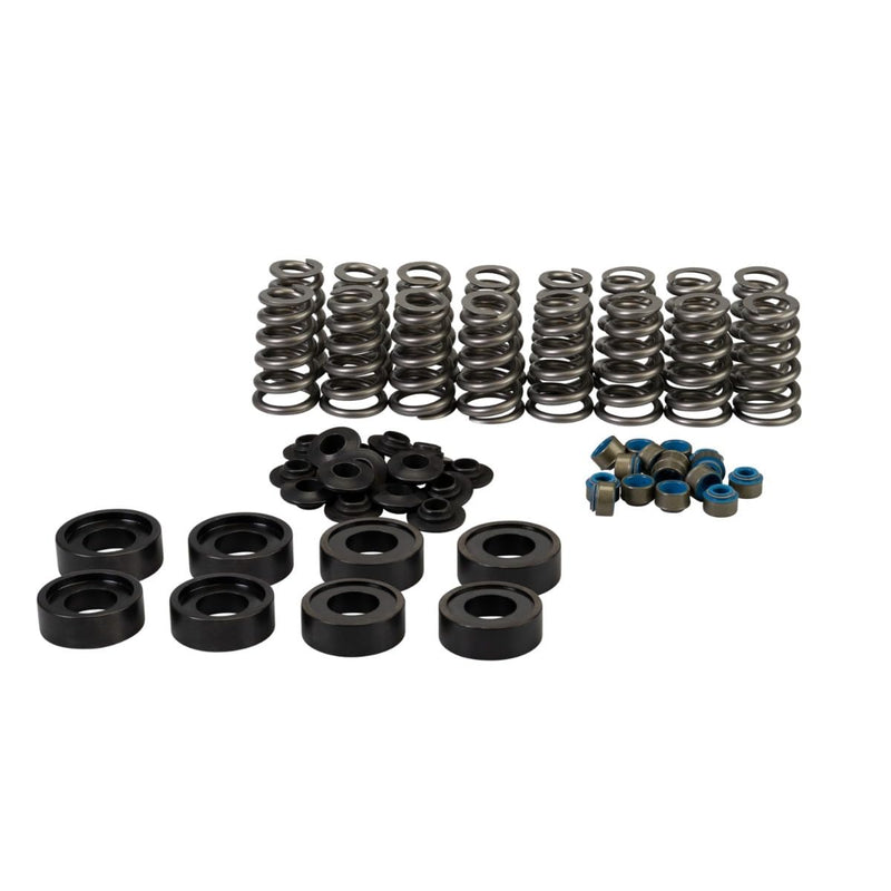 COMP Cams Conical Valve Spring Kits 7230GCS-KIT
