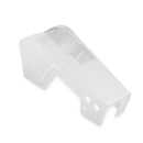 Hurst Quarter Stick Shifter Cover Kits 1300041