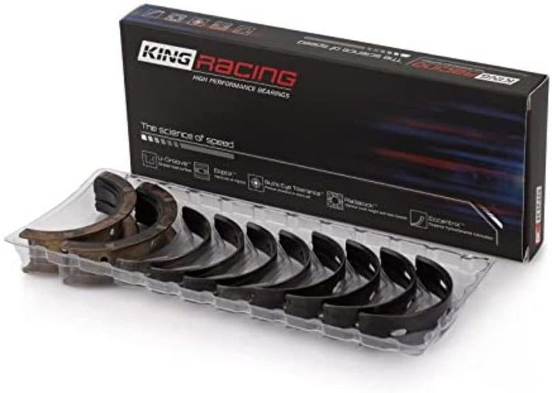 King XP-Series Main Bearings MB5013XP 010X