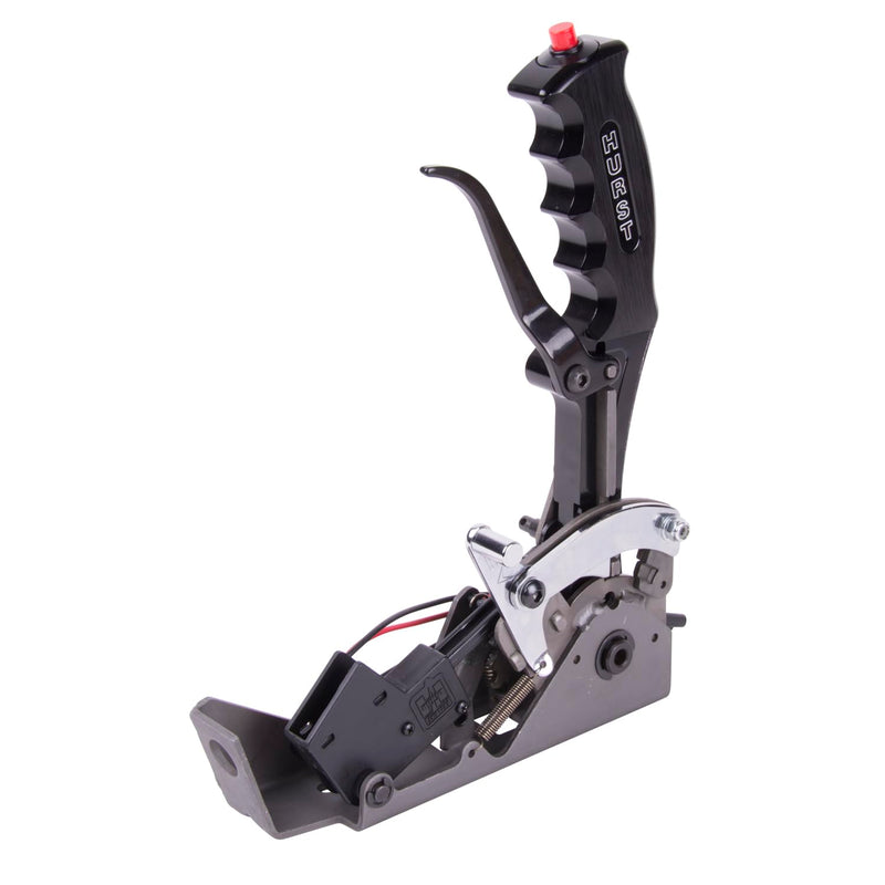 Hurst 3162007 Automatic Shifter