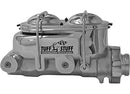 Tuff Stuff Performance Brake Master Cylinders 2020NA