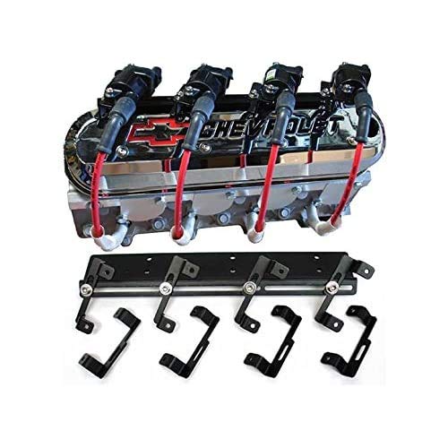 Proform LS Ignition Coil Brackets 69520