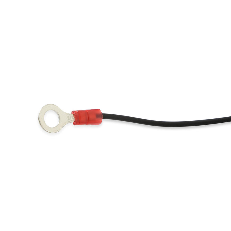 MSD Non-Magnetic Crank Trigger Signal Pickups 8154