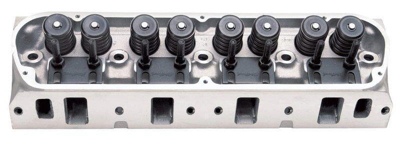 Edelbrock Performer RPM Cylinder Heads 60259