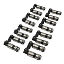 COMP Cams Evolution Series Hydraulic Roller Lifters 89201-16