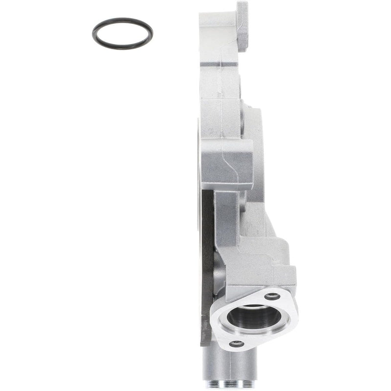Melling M360HV High-Volume Oil Pump, Ford Modular 5.4L