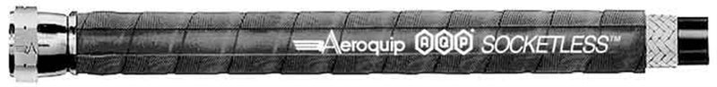 Aeroquip AQP Socketless Hose FCN0620