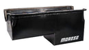Moroso Truck Oil Pans 20612