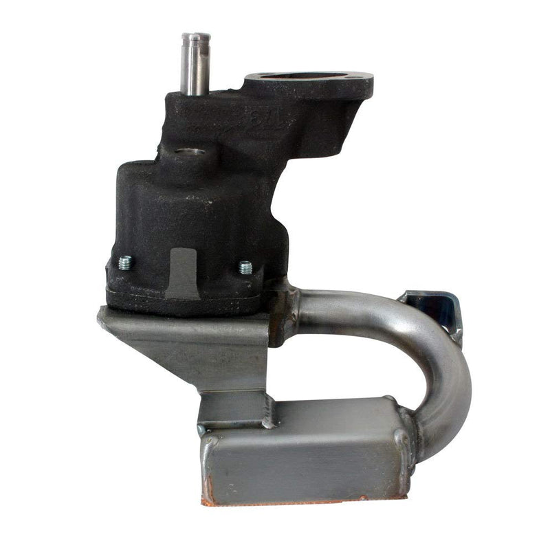 Moroso Oil Pump and Pickup Kits 22146