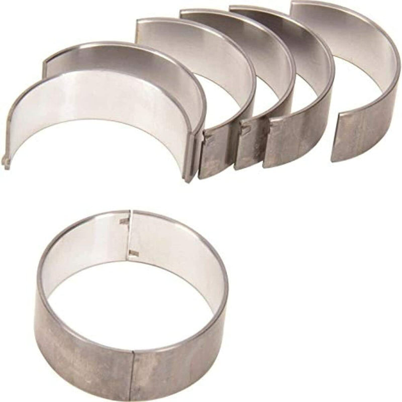King Engine Bearings CR 803HPN STDX Rod Bearing