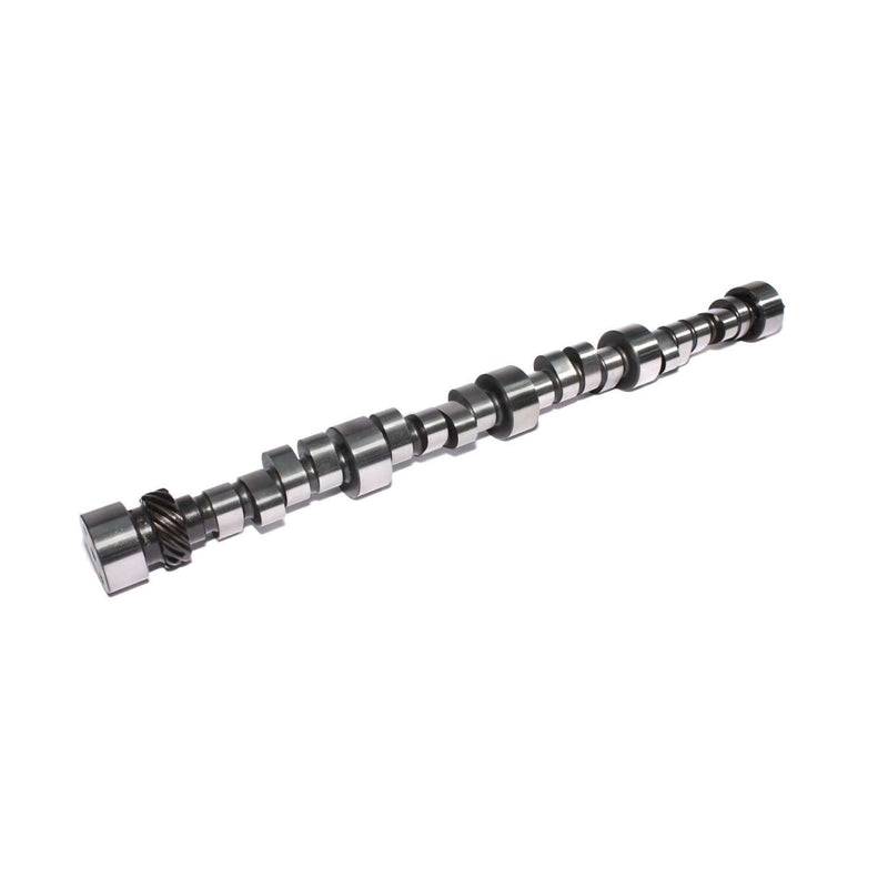COMP Cams 11-736-9 Drag Race 286/294 Solid Roller Cam Chevy Big Block 396-454