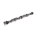 COMP Cams Drag Race Camshafts 11-740-9