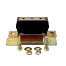 Energy Suspension 4.1143G Transmission Mount Ford F150 / 99-07 F250 - Black