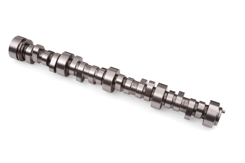 Engine Works 158770HR LS Hydraulic Roller Camshaft 289/300 Adv. Dur. - .525/.525