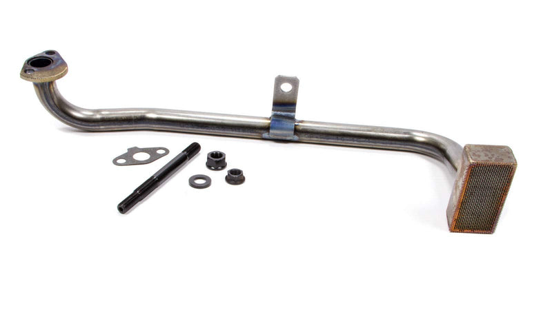 Moroso Oil Pump Pickups 24516