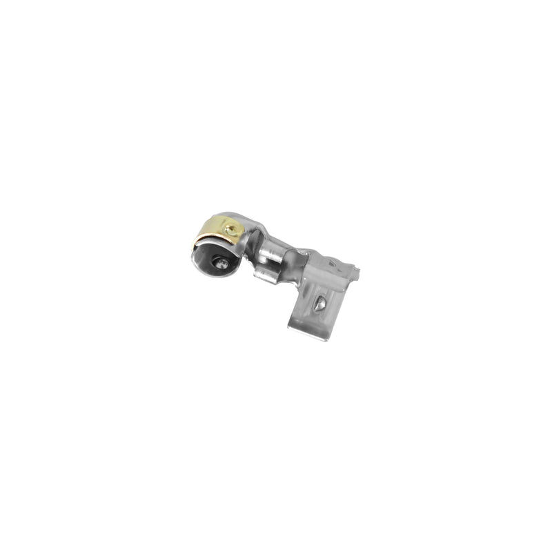 MSD Replacement Spark Plug Wire Boot and Terminal Kits 34615