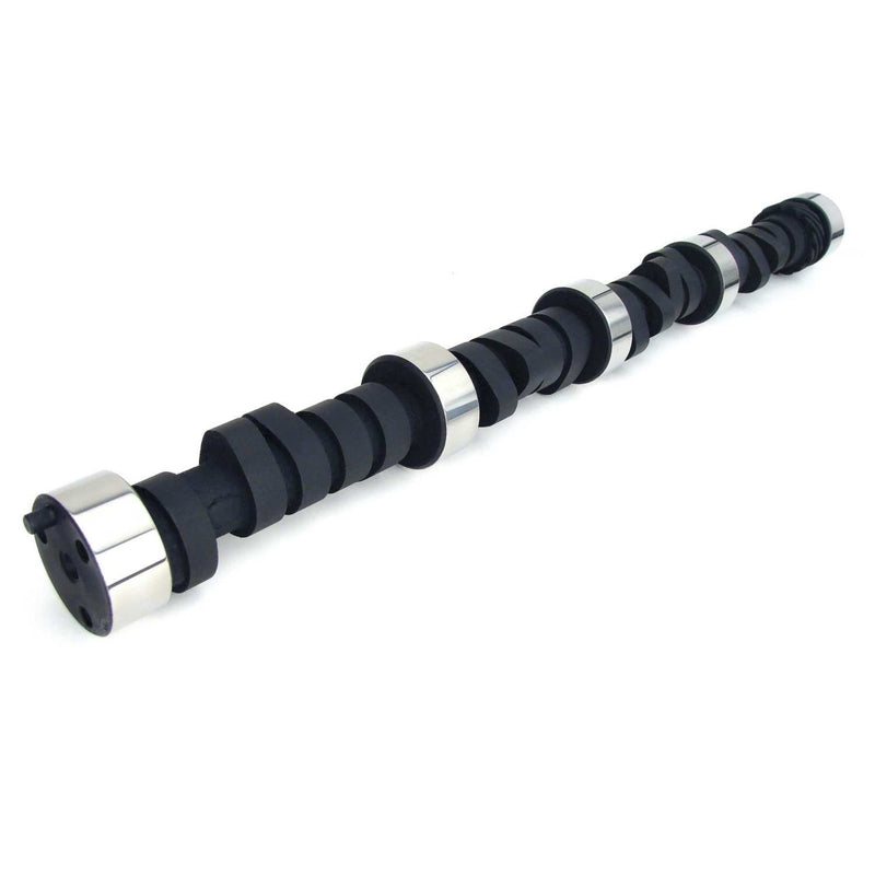 COMP Cams 11-601-4 Thumpr 235/249 Hydraulic Flat Cam Chevy Big Block 396-454