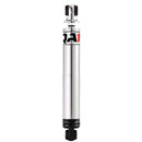 QA1 Stocker Star Shocks TD901
