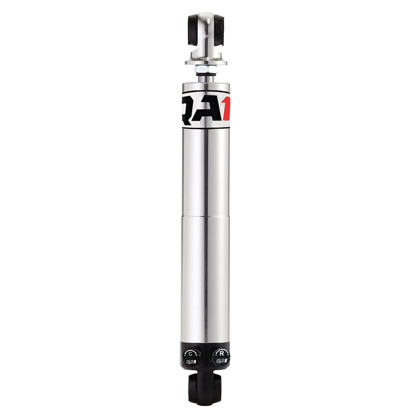 QA1 Stocker Star Shocks TD901