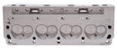 Edelbrock Performer RPM Cylinder Heads 60259