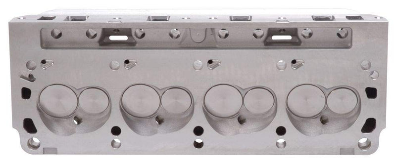 Edelbrock Performer RPM Cylinder Heads 60259