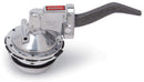 Edelbrock Performer RPM Street Fuel Pumps 1725