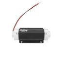 Holley HP Billet Fuel Pumps 12-890