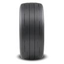 Mickey Thompson ET Street R Radial Tires 255591