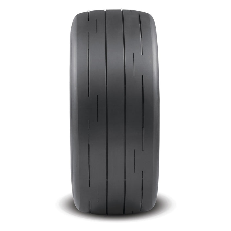 Mickey Thompson ET Street R Radial Tires 255598