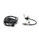 AEM Electronics Inline Wideband UEGO Controllers 30-0310