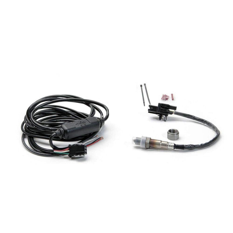 AEM Electronics Inline Wideband UEGO Controllers 30-0310