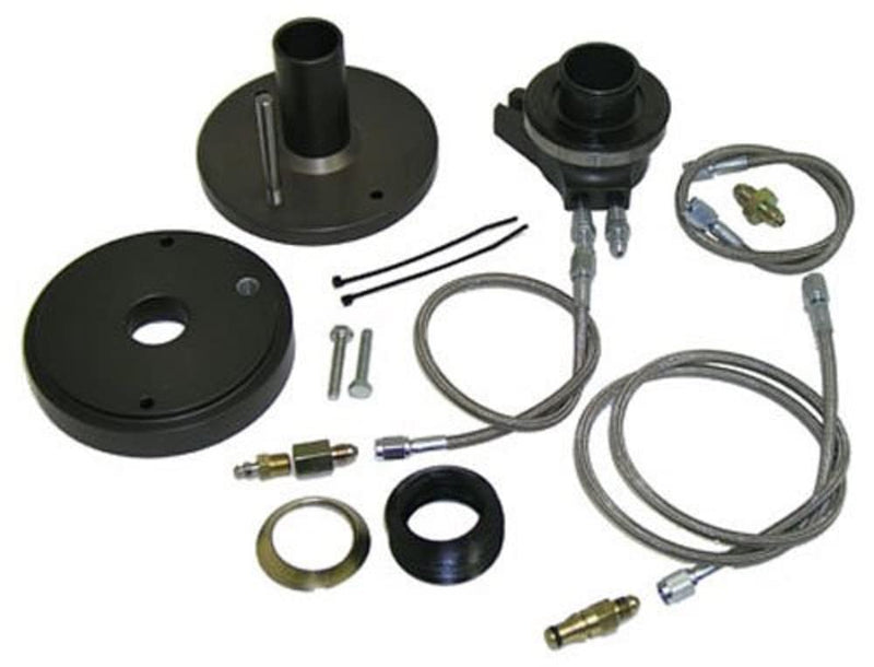 RAM Hydraulic Release Bearings 78160