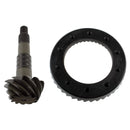 Motive Gear Performance Ring and Pinion Sets G875373
