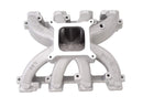 Edelbrock Victor Jr. Carbureted Intake Manifolds 28457