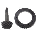 Motive Gear Performance Ring and Pinion Sets G882355