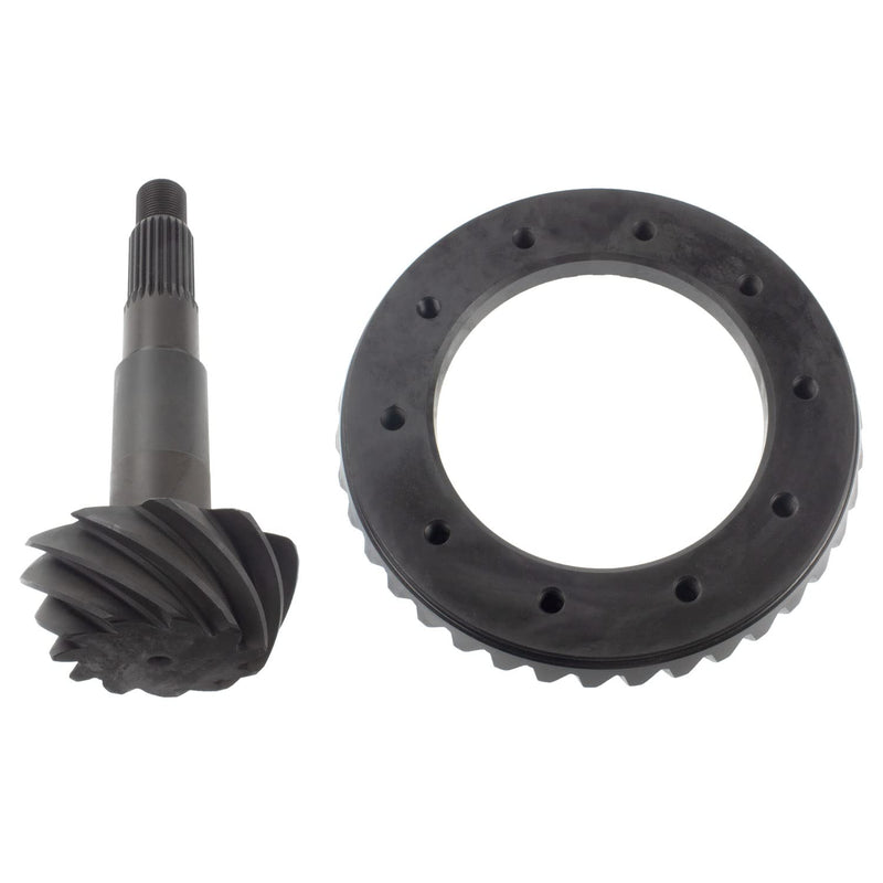 Motive Gear Performance Ring and Pinion Sets G882355