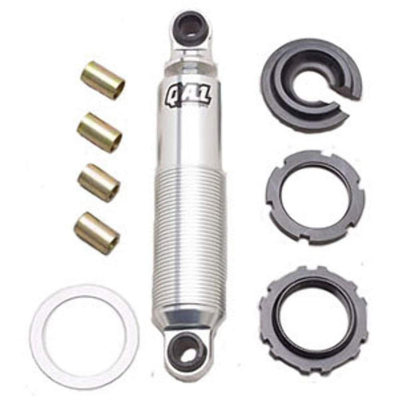 QA1 Proma Star Coilover Shocks and Struts DS901