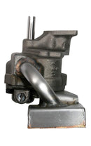 Moroso Oil Pump and Pickup Kits 22186