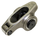 PRW Pro Series Stainless Steel Rocker Arms 0235012