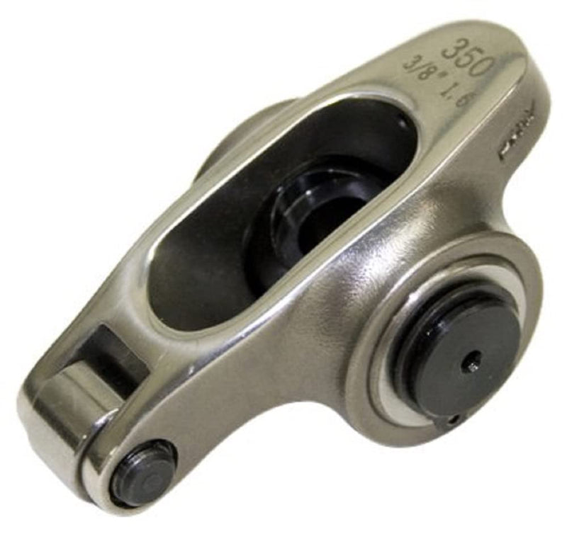 PRW Pro Series Stainless Steel Rocker Arms 0235001