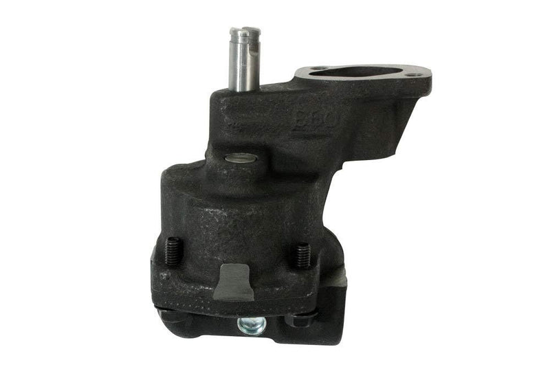 Moroso 22101 Heavy Duty Standard Volume Oil Pump for Chevy Small-Block Engines